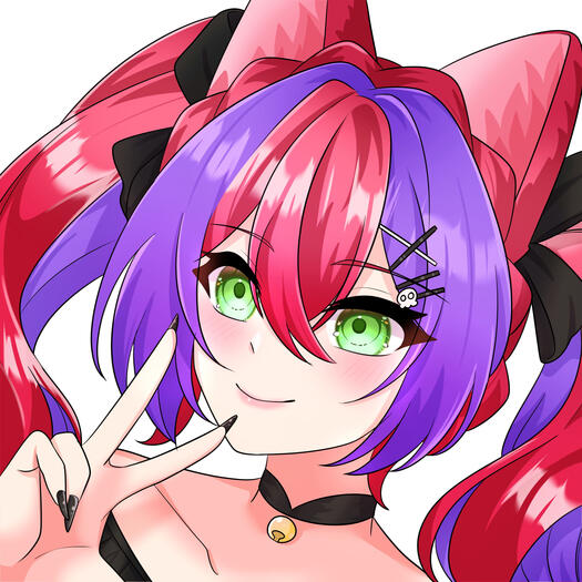 PFP Commission