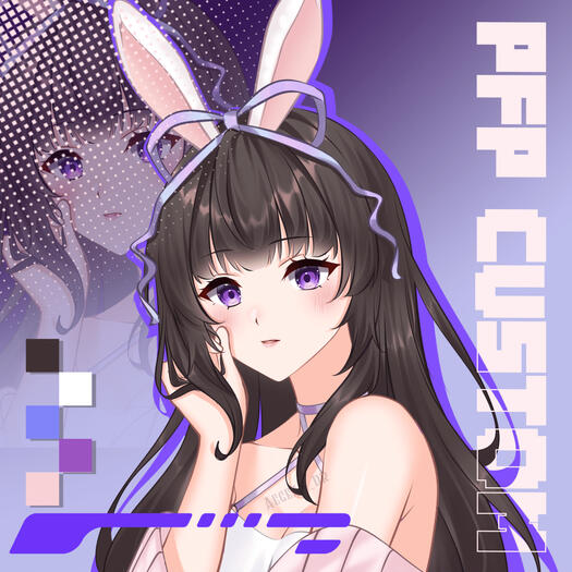 PFP Commission