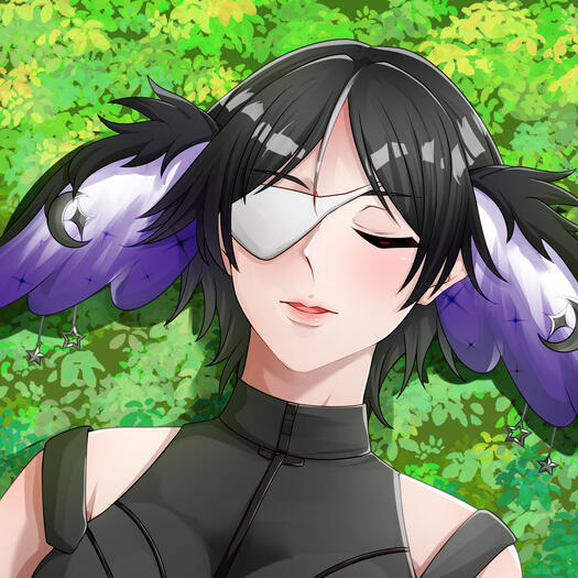 Anime PFP