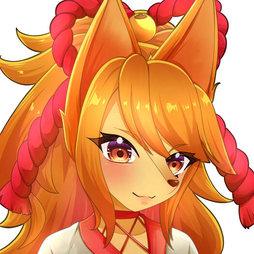 PFP Commission
