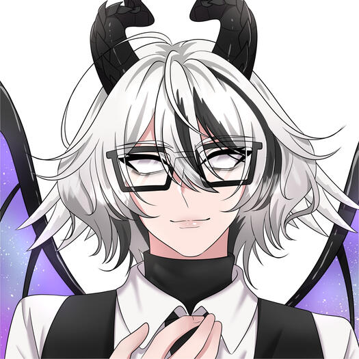 Anime PFP ROBLOX