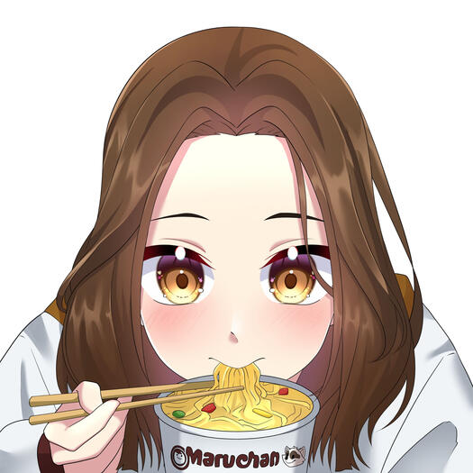 PFP Commission