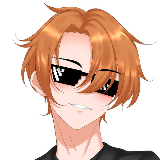 PFP Commission